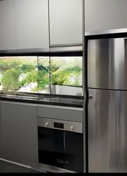 Parkwood Residences (D19), Apartment #607792941